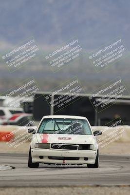 media/Nov-22-2025-Speed Ventures (Sat) [[a198746dab]]/5-Black Group/Session 3 (Turn 2)/